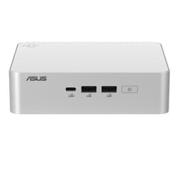 Asus NUC15CRS Core Ultra 7 255H 2.4 - SSD 1 tb - 32GB