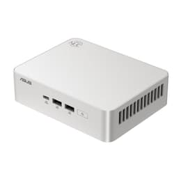 Asus NUC15CRS Core Ultra 7 255H 2.4 - SSD 1 tb - 32GB
