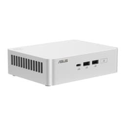 Asus NUC15CRS Core Ultra 7 255H 2.4 - SSD 1 tb - 32GB