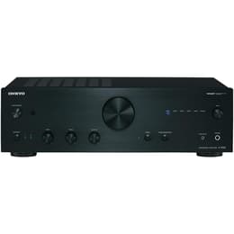 Onkyo A-9030 Ενισχυτές ήχου