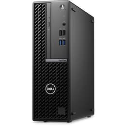 Dell OptiPlex 3090 SFF Core i5-10500 3.1 - SSD 1 tb - 16GB