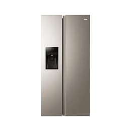 Haier HSR3918FIMP Ψυγείο