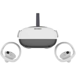 Pico Neo 3 Pro VR Headset - Virtual Reality
