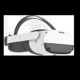 Pico Neo 3 Pro VR Headset - Virtual Reality