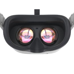 Pico Neo 3 Pro VR Headset - Virtual Reality