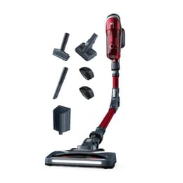 Σκουπα Stick ROWENTA RH9679WO