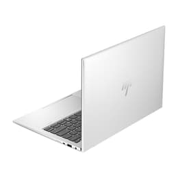 HP EliteBook 830 G11 13" (2023) - Core Ultra 5 135U - 32GB - SSD 512 GB AZERTY - Γαλλικό