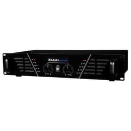 Ibiza Sound AMP-600-S Ενισχυτές ήχου