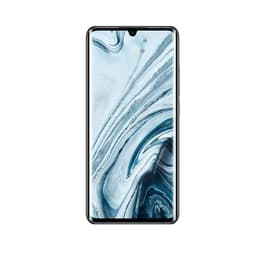 Xiaomi Redmi Note 10 Pro 256GB - Γκρι - Ξεκλείδωτο