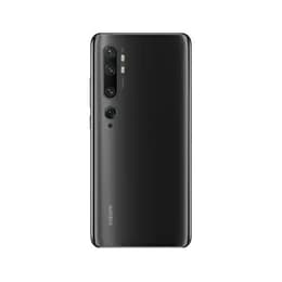 Xiaomi Redmi Note 10 Pro 256GB - Γκρι - Ξεκλείδωτο