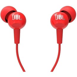 Аκουστικά - Jbl C100SI