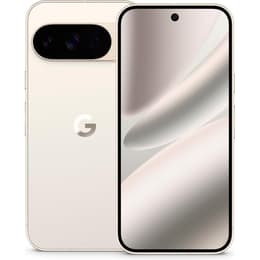 Google Pixel 10 Pro 1000GB - Μπεζ - Ξεκλείδωτο