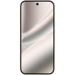Google Pixel 10 Pro 1000GB - Μπεζ - Ξεκλείδωτο