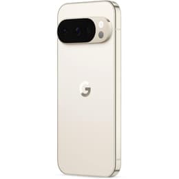 Google Pixel 10 Pro 1000GB - Μπεζ - Ξεκλείδωτο