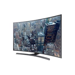 TV Samsung 102 cm UE40JU6500K 3840 x 2160