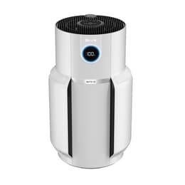 Shark HP300EU Καθαριστής αέρα