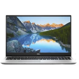 Dell Inspiron 5000 15" (2020) - Core i3 - Gen 10 (G) - 8GB - SSD 256 GB AZERTY - Γαλλικό