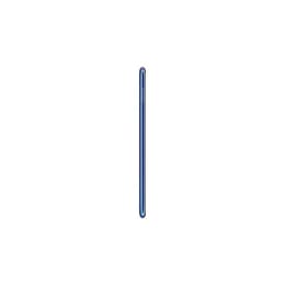 Galaxy A10 32GB - Μπλε - Ξεκλείδωτο
