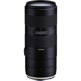 Tamron Φωτογραφικός φακός Canon 70-210 mm f/4