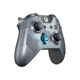 Μοχλός Xbox One X/S Microsoft Xbox One Controller Halo 5: Guardians