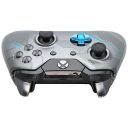 Μοχλός Xbox One X/S Microsoft Xbox One Controller Halo 5: Guardians