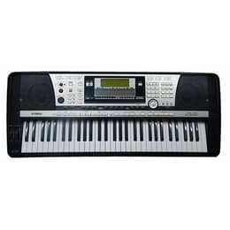 Yamaha PSR-740 Μουσικά όργανα