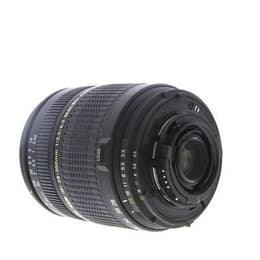 Tamron Φωτογραφικός φακός Canon EF 28-300 mm f/3.5-6.3