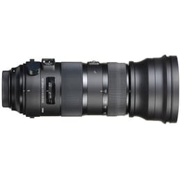 Φωτογραφικός φακός Sigma EF 150-600mm f/5-6.3 DG OS HSM Sports Canon EF 150-600mm f/5-6.3