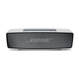 Bose SoundLink Mini Bluetooth Ηχεία - Γκρι