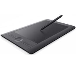 Wacom Intuos Pro PTH-651 Digitizer