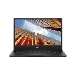 Dell Latitude 3400 14" (2018) - Core i5 - Gen 8 (U) - 16GB - SSD 256 GB AZERTY - Γαλλικό