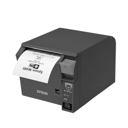 Epson TM-T70 Θερμικός εκτυπωτής