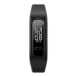 Huawei Ρολόγια Band 4e Παρακολούθηση καρδιακού ρυθμού GPS - Μπλε-Μαύρο
