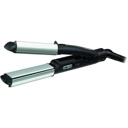 Babyliss GPB007E - Μαύρο Ισιωτική μαλλιών