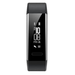 Huawei Band 2 Pro Συνδεδεμένες συσκευές