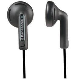 - Panasonic RP-HV094EK