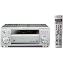 Pioneer VSX-1015-S Ενισχυτές ήχου
