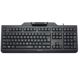 Simpletek Πληκτρολόγιο QWERTY Ιταλικά KC 1000