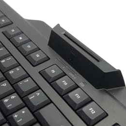 Simpletek Πληκτρολόγιο QWERTY Ιταλικά KC 1000