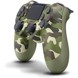 Μοχλός PlayStation 4 Sony DualShock 4