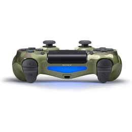 Μοχλός PlayStation 4 Sony DualShock 4