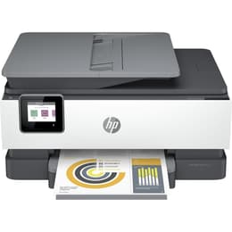 HP OfficeJet Pro 8022E Εκτυπωτής ψεκασμού μελάνης