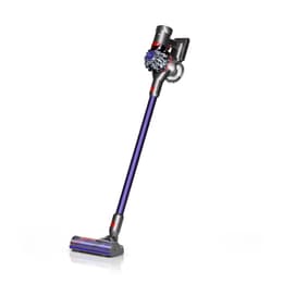 Dyson™ V8 Origin - Μωβ/Γκρι