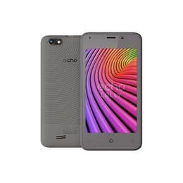 Echo Lolly 16GB - Γκρι - Ξεκλείδωτο
