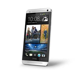 HTC One Ξένος πάροχος τηλεφωνίας