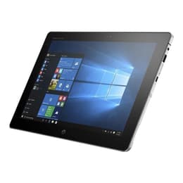 HP Elite X2 G4 13" Core i5-8265U - SSD 256 GB - 8GB Χωρίς πληκτρολόγιο