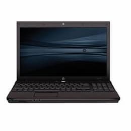 HP ProBook 4510S 15" (2009) - Celeron T3000 - 4GB - SSD 120 Gb QWERTY - Αγγλικά