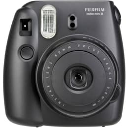 Instant Fujifilm Instax Mini 8