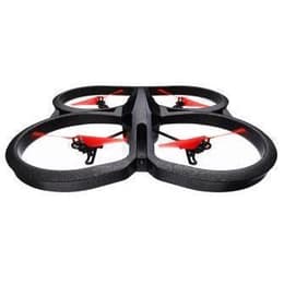 Parrot AR.Drone 2.0 Power Edition Drone 30 λεπτά