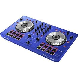 Pioneer Dj DDJ-SB-L Αξεσουάρ ήχου